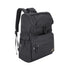 YONEX HAVERSACK # SUNR 28001-MEC-S BLACK ZZZZ