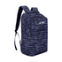 YONEX HAVERSACK # SUNR 32001C-MEC-S BEIGE
 ZZZZ