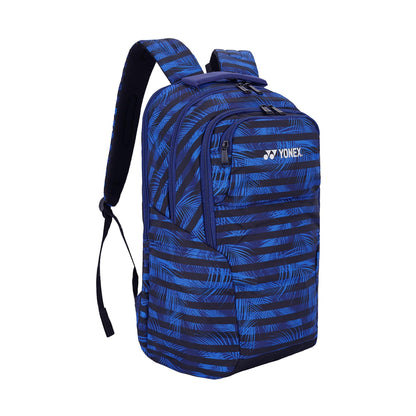 YONEX HAVERSACK # SUNR 32001C-MEC-S BEIGE
 ZZZZ