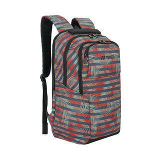 YONEX HAVERSACK # SUNR 32001C-MEC-S BEIGE
 ZZZZ