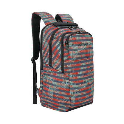 YONEX HAVERSACK # SUNR 32001C-MEC-S BEIGE
 ZZZZ