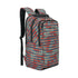 YONEX HAVERSACK # SUNR 32001C-MEC-S BEIGE
 ZZZZ