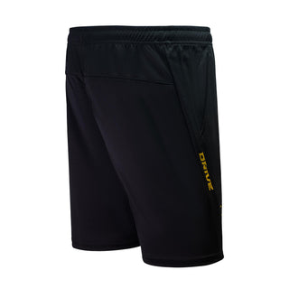 YONEX MEN'S SHORTS # SM-S092-2335-EASY22-S ELMWOOD 2XL