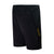 JET BLACK / 2XL