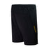 YONEX MEN'S SHORTS # SM-S092-2335-EASY22-S ELMWOOD 2XL