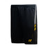YONEX MEN'S SHORTS # SM-S092-2335-EASY22-S ELMWOOD 2XL