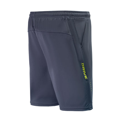 YONEX MEN'S SHORTS # SM-S092-2335-EASY22-S ELMWOOD 2XL