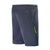 MOOD INDIGO / LIME PUNCH / 2XL