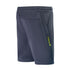 YONEX MEN'S SHORTS # SM-S092-2335-EASY22-S ELMWOOD 2XL