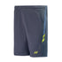 YONEX MEN'S SHORTS # SM-S092-2335-EASY22-S ELMWOOD 2XL