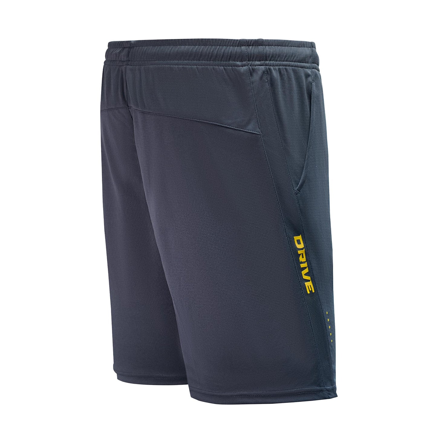 YONEX MEN'S SHORTS # SM-S092-2335-EASY22-S ELMWOOD 2XL