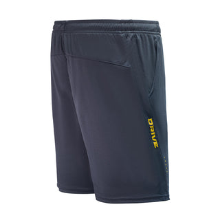 YONEX MEN'S SHORTS # SM-S092-2335-EASY22-S ELMWOOD 2XL