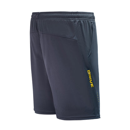 YONEX MEN'S SHORTS # SM-S092-2335-EASY22-S ELMWOOD 2XL