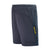 MOOD INDIGO / VIBRANT YELLOW / 2XL