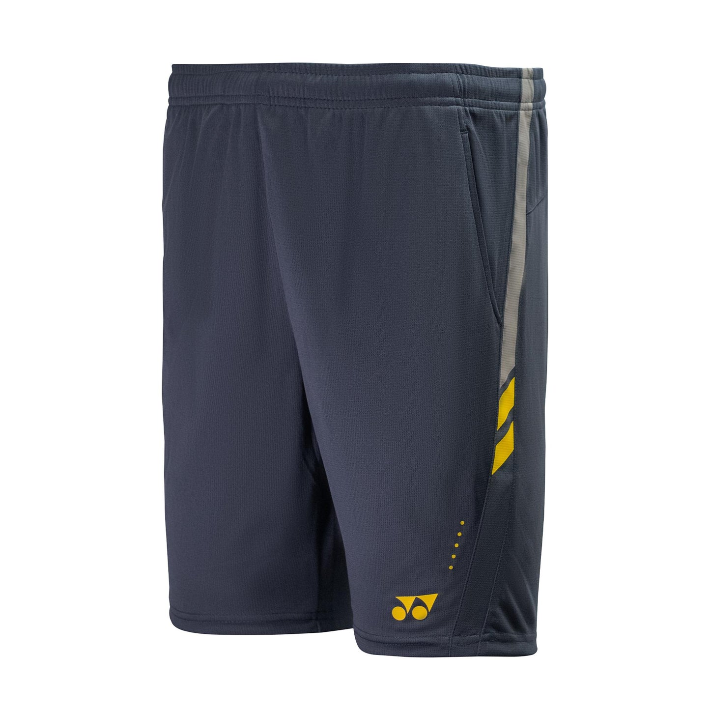 YONEX MEN'S SHORTS # SM-S092-2335-EASY22-S ELMWOOD 2XL