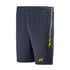 YONEX MEN'S SHORTS # SM-S092-2335-EASY22-S ELMWOOD 2XL