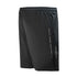 YONEX MEN'S SHORTS # SM-S092-2336-EASY22-S INDIA INK 2XL