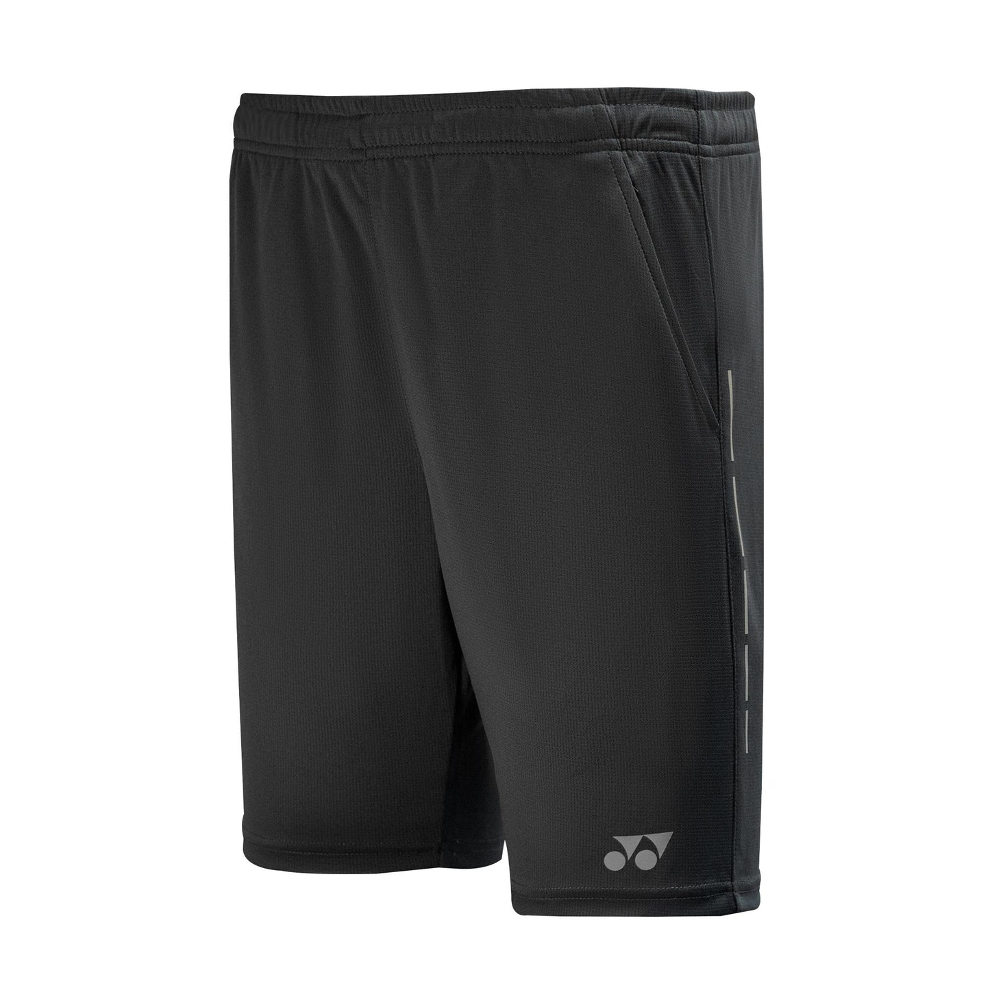 YONEX MEN'S SHORTS # SM-S092-2336-EASY22-S INDIA INK 2XL