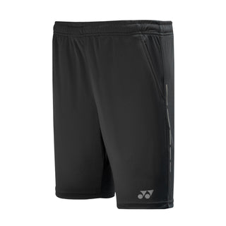 YONEX MEN'S SHORTS # SM-S092-2336-EASY22-S INDIA INK 2XL