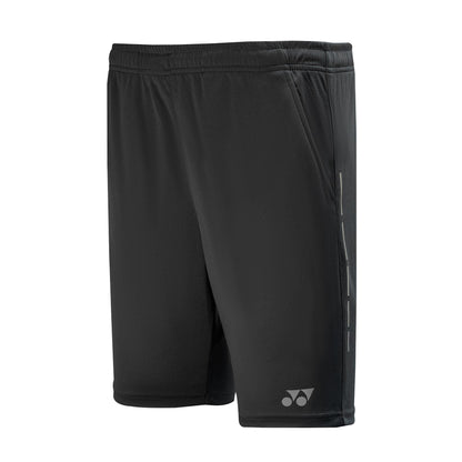 YONEX MEN'S SHORTS # SM-S092-2336-EASY22-S INDIA INK 2XL