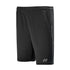 YONEX MEN'S SHORTS # SM-S092-2336-EASY22-S INDIA INK 2XL