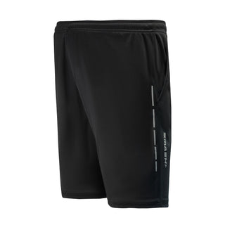 YONEX MEN'S SHORTS # SM-S092-2336-EASY22-S INDIA INK 2XL