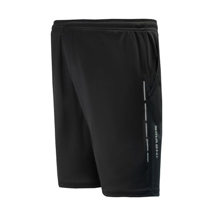 YONEX MEN'S SHORTS # SM-S092-2336-EASY22-S INDIA INK 2XL
