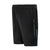 JET BLACK / 2XL