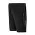 YONEX MEN'S SHORTS # SM-S092-2336-EASY22-S INDIA INK 2XL