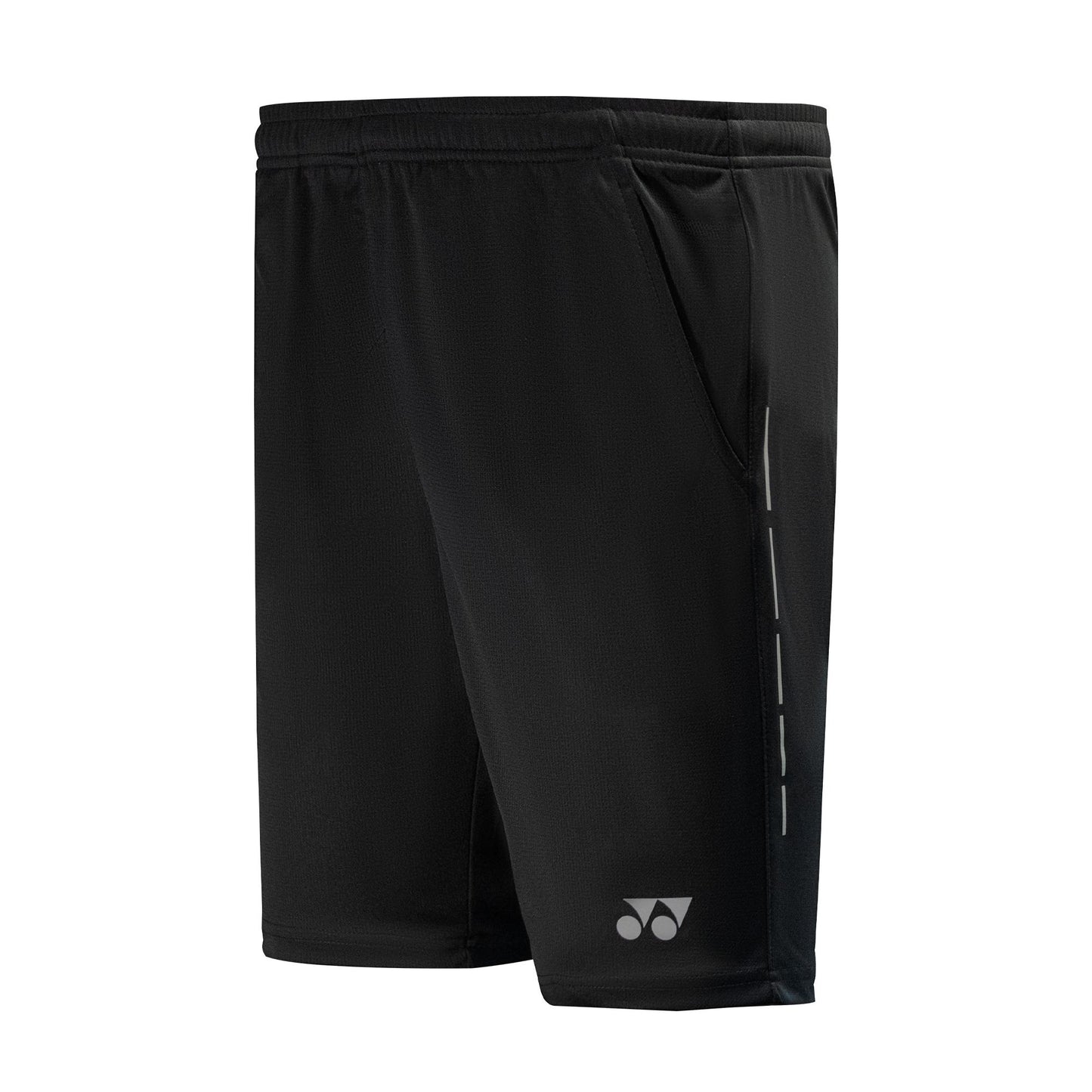 YONEX MEN'S SHORTS # SM-S092-2336-EASY22-S INDIA INK 2XL