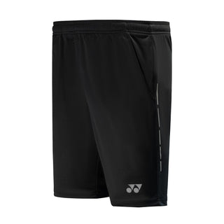 YONEX MEN'S SHORTS # SM-S092-2336-EASY22-S INDIA INK 2XL