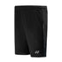 YONEX MEN'S SHORTS # SM-S092-2336-EASY22-S INDIA INK 2XL