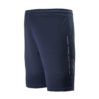 YONEX MEN'S SHORTS # SM-S092-2336-EASY22-S INDIA INK 2XL