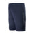 MOOD INDIGO / 2XL