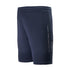 YONEX MEN'S SHORTS # SM-S092-2336-EASY22-S INDIA INK 2XL