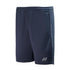 YONEX MEN'S SHORTS # SM-S092-2336-EASY22-S INDIA INK 2XL
