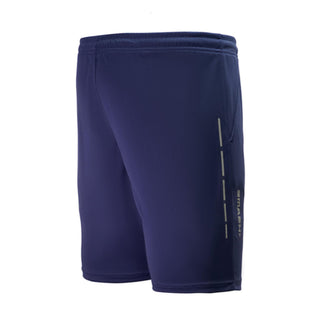 YONEX MEN'S SHORTS # SM-S092-2336-EASY22-S INDIA INK 2XL