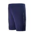 YONEX MEN'S SHORTS # SM-S092-2336-EASY22-S INDIA INK 2XL