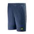 YONEX MEN'S SHORTS # SM-S092-2336-EASY22-S INDIA INK 2XL