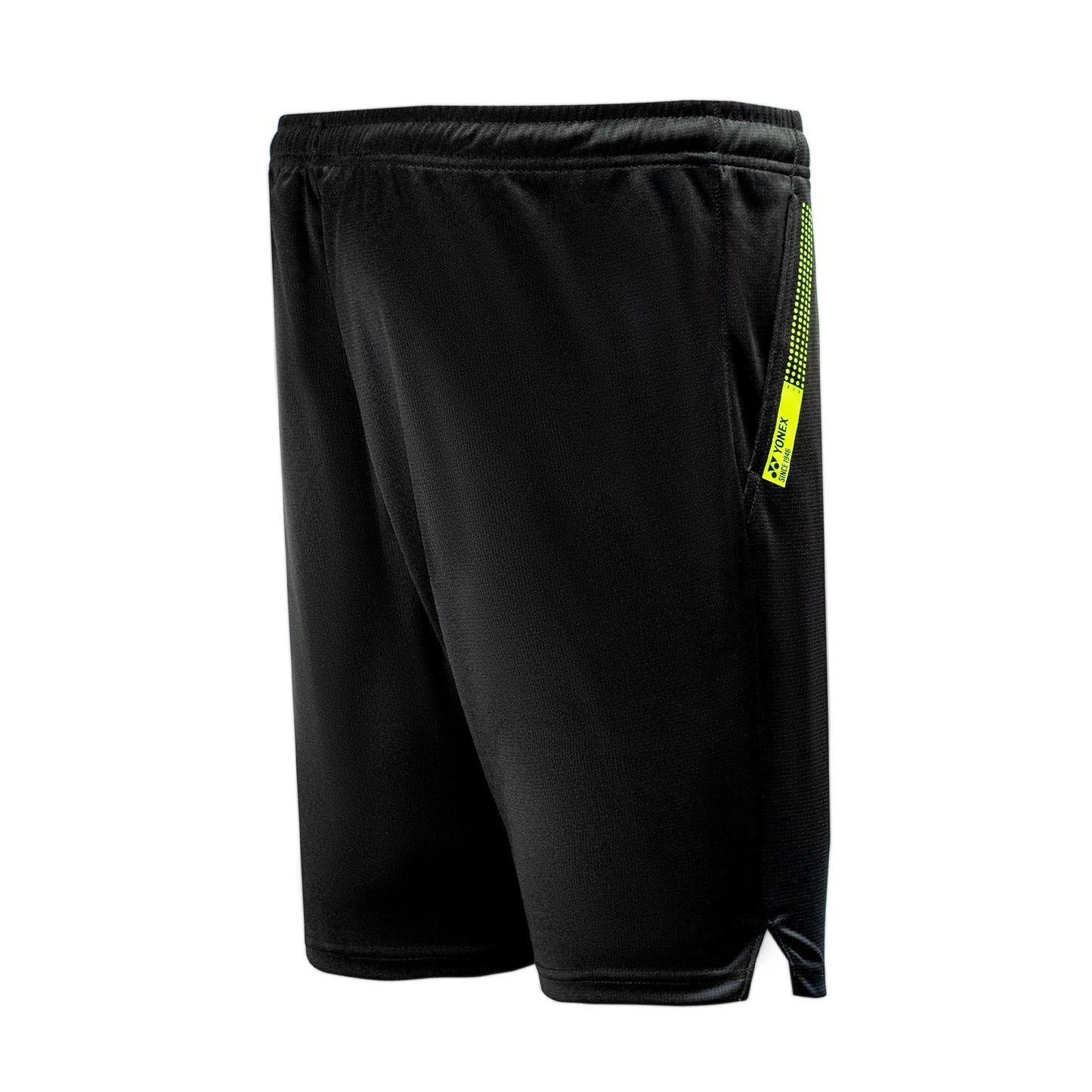 YONEX MEN'S SHORTS # SM-S092-2337-EASY22-S INDIA INK 2XL