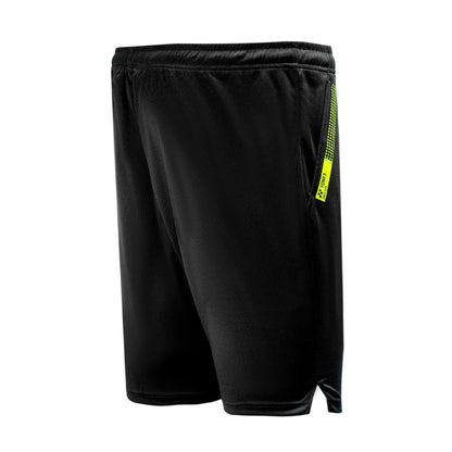 YONEX MEN'S SHORTS # SM-S092-2337-EASY22-S INDIA INK 2XL