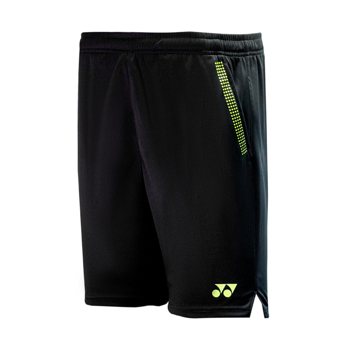 YONEX MEN'S SHORTS # SM-S092-2337-EASY22-S INDIA INK 2XL