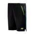 YONEX MEN'S SHORTS # SM-S092-2337-EASY22-S INDIA INK 2XL