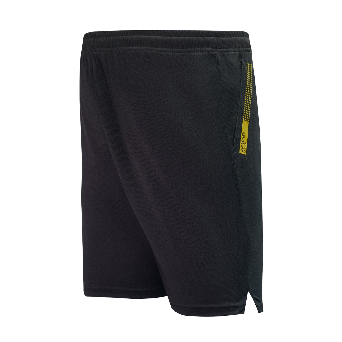 YONEX MEN'S SHORTS # SM-S092-2337-EASY22-S INDIA INK 2XL