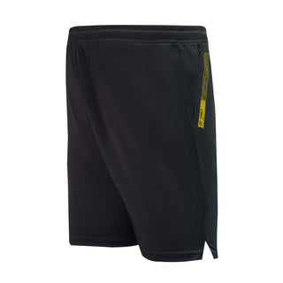 YONEX MEN'S SHORTS # SM-S092-2337-EASY22-S INDIA INK 2XL