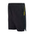 JET BLACK / VIBRANT YELLOW / 2XL