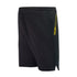YONEX MEN'S SHORTS # SM-S092-2337-EASY22-S INDIA INK 2XL