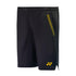 YONEX MEN'S SHORTS # SM-S092-2337-EASY22-S INDIA INK 2XL