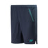 YONEX MEN'S SHORTS # SM-S092-2337-EASY22-S INDIA INK 2XL