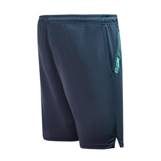 YONEX MEN'S SHORTS # SM-S092-2337-EASY22-S INDIA INK 2XL